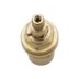 iflo 1/2" Flow Cartridge - Hot (485465) - thumbnail image 2