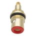 iflo Flow Cartridge - Hot (485517) - thumbnail image 2