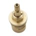 iflo Flow Cartridge - Hot (485606) - thumbnail image 2