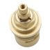 iflo Flow Cartridge - Hot (485640) - thumbnail image 2