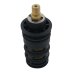 iflo Ledbury Thermostatic Cartridge (485430) - thumbnail image 2