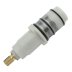 iflo Penrith/Woodcote/Bar Thermostatic Cartridge TC189 (651599) - thumbnail image 2