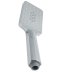 iflo Piddington Shower Head - Chrome (485578) - thumbnail image 2