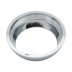 iflo Reno Valve Cover - Chrome (485500) - thumbnail image 2