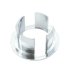 iflo Rhea Overflow Ring - Chrome (485405) - thumbnail image 2