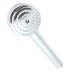 iflo Shower Head - Chrome (485566) - thumbnail image 2