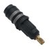 iflo Thermostatic Cartridge (485605) - thumbnail image 2