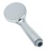 iflo Woolstone Shower Head - Chrome (485438) - thumbnail image 2