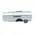 Inta 25mm shower head holder - chrome (31612CP) - thumbnail image 2
