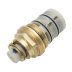 Inta thermostatic cartridge (BO91169) - thumbnail image 2