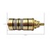 Inta 2402APL thermostatic cartridge assembly (2402APL) - thumbnail image 2