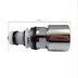 Inta time flow cartridge and gasket (TF006CP) - thumbnail image 2
