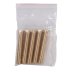 Inventive Creations Extended Thread for Bath Waste - Pack of 5 (EXT THREAD) - thumbnail image 2