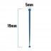 Inventive Creations Folding Multi Seal - 1900mm Long (F 1900) - thumbnail image 2