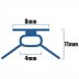 Inventive Creations Tee Manta Seal - 1200mm Long (TMTA 1200) - thumbnail image 2