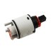 Kohler cartridge with temperature control clip (R29305958) - thumbnail image 2