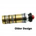 Meynell V4 thermostatic cartridge assembly (456.06) - thumbnail image 2