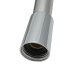 Mira 1.25m smooth shower hose (1844.022) - thumbnail image 2