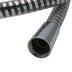 Mira 1.25m Swivel Shower Hose (1605.278) - thumbnail image 2