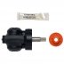 Mira 415 Combiforce cartridge - black (902.55) - thumbnail image 2