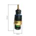 Mira Agile/Adept/Pronta Dual Thermostatic Cartridge Assembly (1736.703) - thumbnail image 2