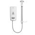 Mira Advance Heatloop Electric Shower - 8.7kW (1.1785.006) - thumbnail image 2