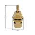 Mira Atom flow cartridge Mk3 (1836.181) - thumbnail image 2