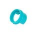 Mira Coda Pro flow stop ring (1744.117) - thumbnail image 2