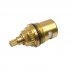 Mira Coda Pro MK1 flow valve (1744.107) - thumbnail image 2