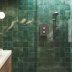 Mira Decor Single Outlet Electric Shower - 9.5kW - Black Onyx (41519W-BL) - thumbnail image 2