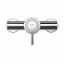 Mira Element MK2 EV Thermostatic Mixer Shower - Chrome post Feb 2018 (1.1910.001) - thumbnail image 2