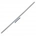 Mira Elevate bath screen seal and installation rod (1814.085) - thumbnail image 2