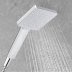 Mira Honesty Single Spray Showerhead - Chrome (2.1605.283) - thumbnail image 2