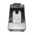 Mira Logic 22mm shower head holder - white (boxed) (2.1605.127) - thumbnail image 2