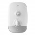 Mira Meta Electric Shower 10.8kW (1.1895.006) - thumbnail image 2