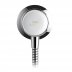 Mira Minimal EV Thermostatic Mixer Shower - Chrome (1.1943.003) - thumbnail image 2