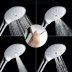 Mira Mode Next Gen Ceiling Fed Digital Shower - High Pressure (1.1980.003) - thumbnail image 2