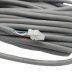 Mira Mode user interface cable (10m) (1874.277) - thumbnail image 2