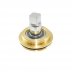 Mira Montpellier diverter spindle assembly (441.14) - thumbnail image 2