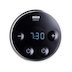 Mira Platinum digital mixer shower dual wireless remote controller UI (1.1796.007) - thumbnail image 2