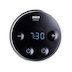 Mira Platinum digital mixer shower dual wireless remote controller UI (1.1796.007) - thumbnail image 2