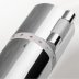 Mira React Bath Filler Plus - Chrome (1.1900.026) - thumbnail image 2