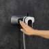 Mira Select Flex Thermostatic Mixer Shower - (2024) (31999W) - thumbnail image 2