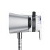 Mira Select Thermostatic Mixer Shower -  Valve Only - (2024) (31997W) - thumbnail image 2