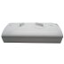 Mira Sport 2012 module assembly - 10.8kW (1746.455) - thumbnail image 2