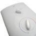 Mira Sport 2012 Multi-Fit module assembly - 9.0kW (1746.555) - thumbnail image 2