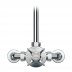 Mira Virtue ERD Thermostatic Mixer Shower with Diverter - Chrome (1.1927.001) - thumbnail image 2