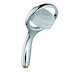 Mira 360r - White/chrome (1688.002) - thumbnail image 2