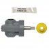 Mira 415 cartridge assembly - grey (902.91) - thumbnail image 2