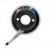 Mira 722 temperature regulator assembly (800.01) - thumbnail image 2